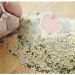 TASTY SPICES CHICKEN SALT 20KG