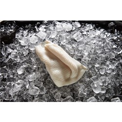 TOPSAIL PINEAPPLE CUT SQUID FILLET 5KG