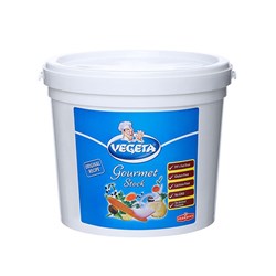 VEGETA BOOSTER STOCK 10KG