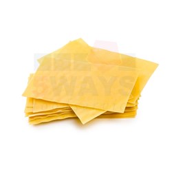 RINOLDI INSTANT LASAGNE 5KG