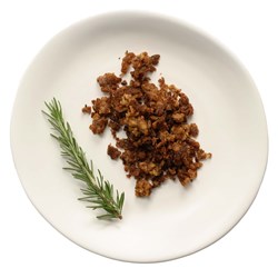 LOVE BUDS PLANT BASED CLASSIC MINCE 9 X 500GM