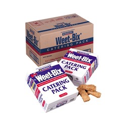 SANITARIUM WEET BIX 1.12KG