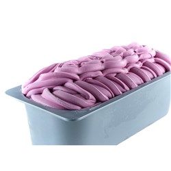 AURORA WILDBERRY ICE CREAM 6.5LT (5LT NETT)