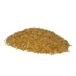 CHEFMASTER WHEAT GERM 15KG