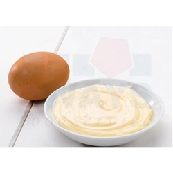YUMI'S COLESLAW DRESSING MAYO 20KG