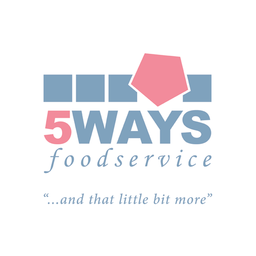 iCLEAN BLUE VINYL GLOVE X LRG P/FREE 100's