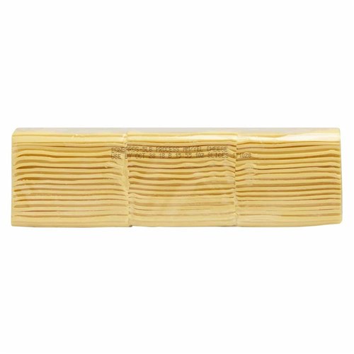 BONGARDS SLICED AMERICAN CHEESE 2.27KG