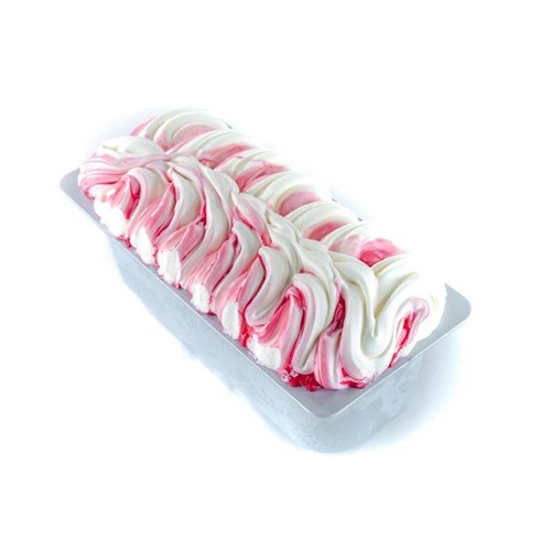 AURORA BOYSENBERRY ICE CREAM 6.5LT (5LT NETT)