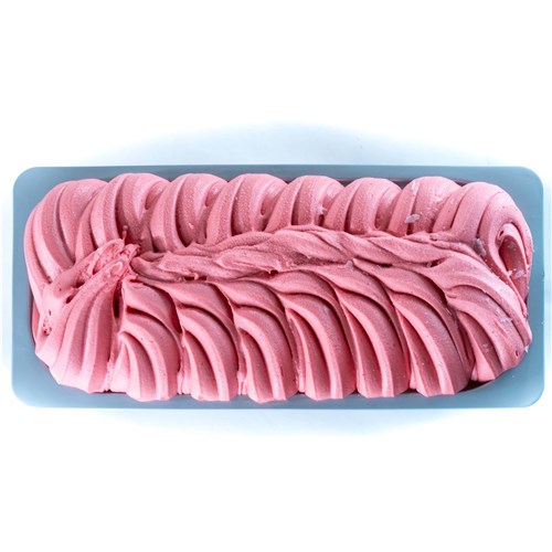 AURORA BLOOD ORANGE SORBET 6.5LT (5LT NETT)