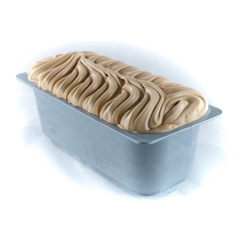 AURORA COFFEE GELATO 6.5LT (5LT NETT)