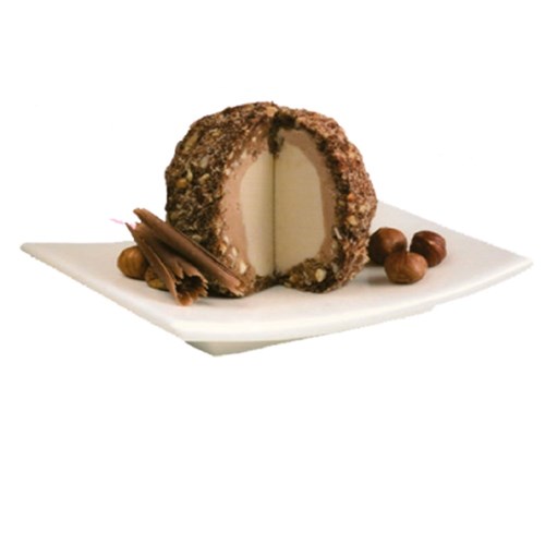 AURORA GIANDUITTO GELATO DESSERT 12's