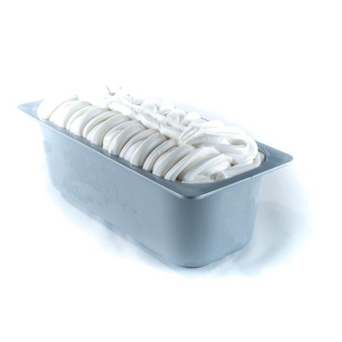 AURORA LEMON SORBET 6.5LT (5LT NETT)