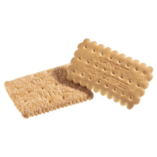 ARNOTT'S BISCUIT P/C MILK COFFEE/NICE 150 X 20GM