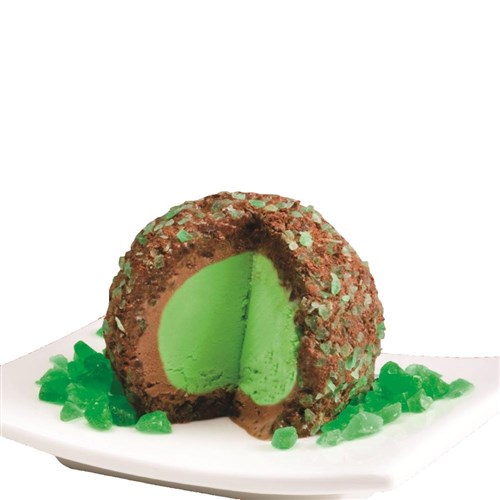 AURORA MARRONCINO GELATO DESSERT 12's