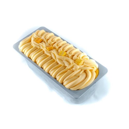 AURORA MANGO SORBET 6.5LT (5LT NETT)