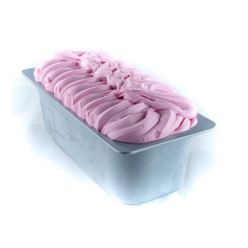 AURORA RASPBERRY SORBET 6.5LT (5LT NETT)