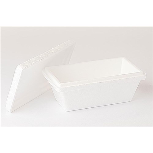 1000ML TAKE HOME CONTAINER 115's