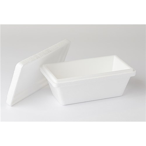 1000ML TAKE HOME CONTAINER 115's
