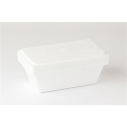 ALTIMATE 500ML TAKE HOME CONTAINER 230's