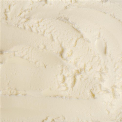 BLACK LABEL VANILLA ICE CREAM 10LT