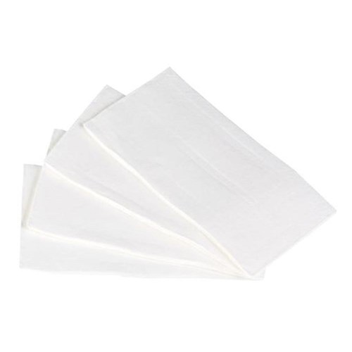 STAR GT QUILTED DINNER NAPKIN 1000's