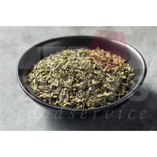 CHEFMASTER BASIL 500GM