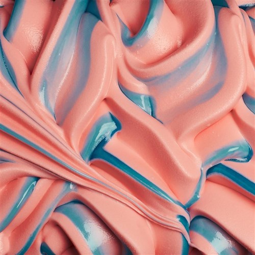 SERENDIPITY BUBBLEMALLOW BLAST ICE CREAM 5LT