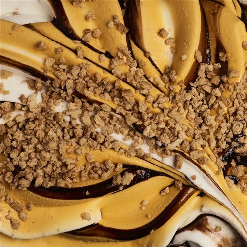 SERENDIPITY GOLDEN GAYTIME SUPREME GELATO 5LT