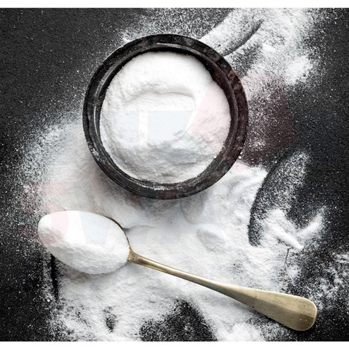 CHEFMASTER BI-CARB SODA 500GM