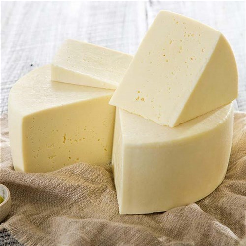 BAYERLAND KEFALOGRAVIERA (SAGANAKI) KG (AVG 2.5KG)