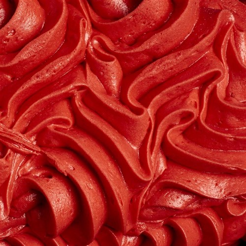 LELLO BLOOD ORANGE SORBET 5LT