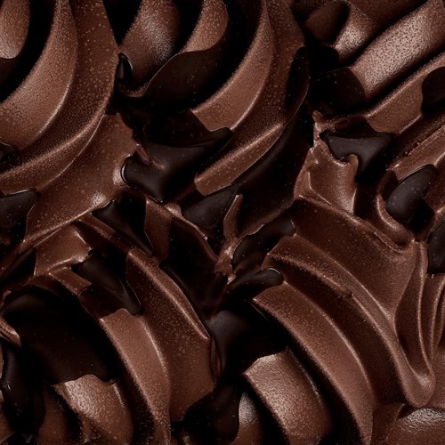 SERENDIPITY CHOCOLATE BELGIAN GELATO 5LT