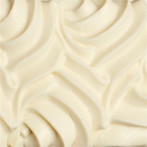 LELLO COCONUT ICECREAM 5LT (01740)