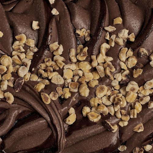 LELLO ROCHER GELATO 5LT