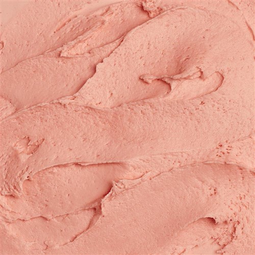 SERENDIPITY STRAWBERRY SORBET 5LT