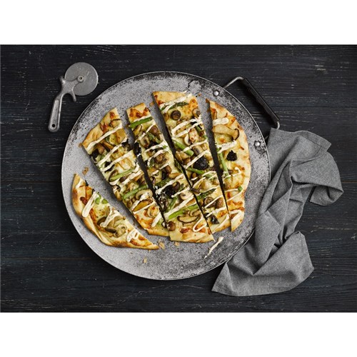 BIRCH & WAITE ITALIAN TRUFFLE MAYONNAISE 1KG