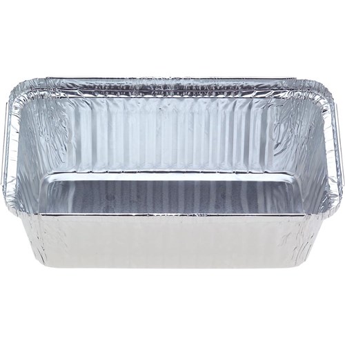 CONFOIL 7119/446 FOIL CONTAINER 500's