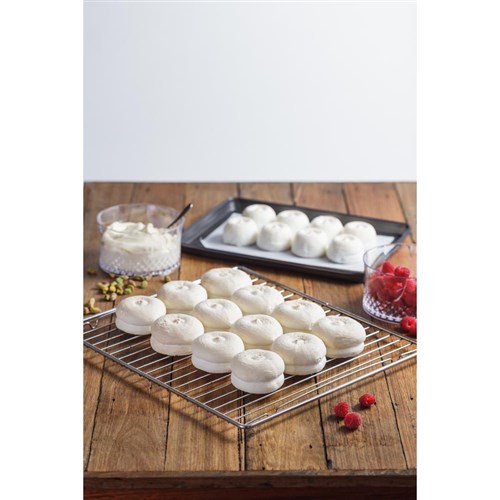 COUNTRY CHEF MINI PAVLOVA 40 X 40GM