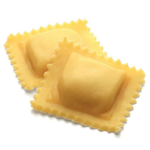 CASA DELLA MEAT RAVIOLI 1KG