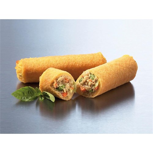 CHIKO CHIKO ROLLS 2KG (12 X 170GM)