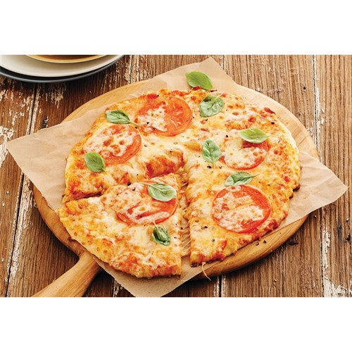 DEVONDALE MOZZARELLA BLOCK 2 X 10KG 5Ways Foodservice Melbourne