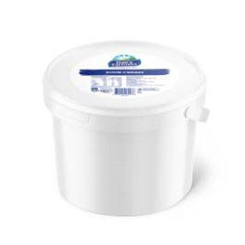 DAIRY FARMER'S FULL CREAM SOUR CREAM 5LT