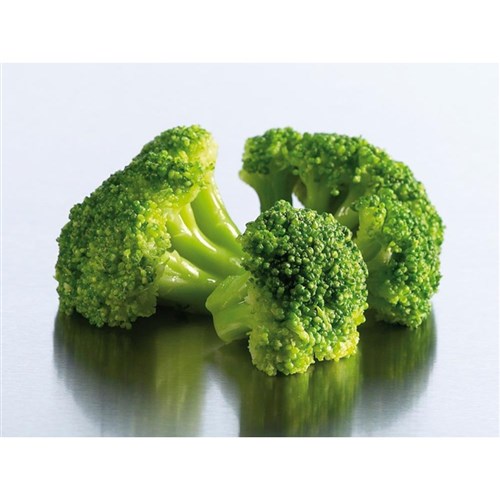 EDGELL BROCCOLI 1.5KG