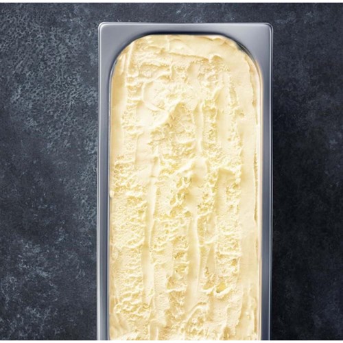 EVEREST BANANA BONGO ICE CREAM 5LT