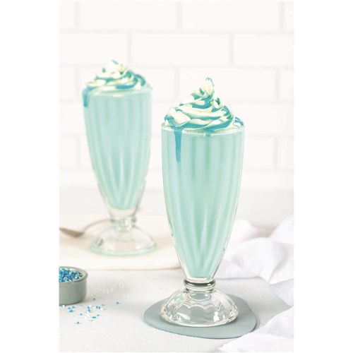 EDLYN BLUE HEAVEN TOPPING 3LT