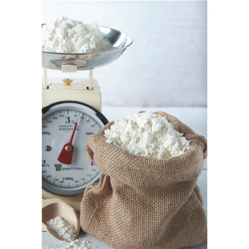 EDLYN WHEATEN CORNFLOUR 5KG