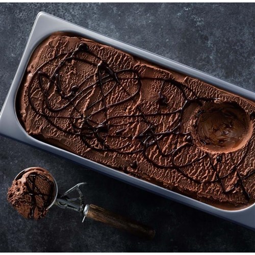 EVEREST CHOCOLATE OBSESSION ICE CREAM 5LT