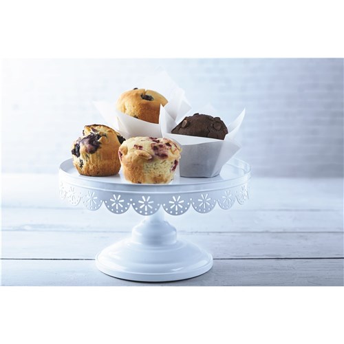 EDLYN CRÈME MUFFIN MIX 10KG 5Ways Foodservice Melbourne Wholesale