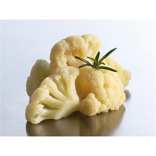 EDGELL CAULIFLOWER 2KG