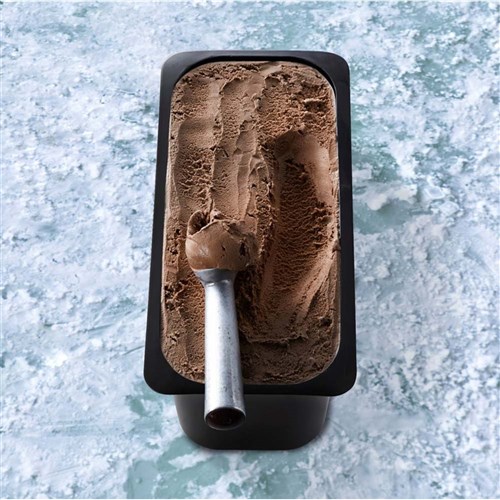 EVEREST GOLD LABEL CHOCOLATE ICE CREAM 5LT